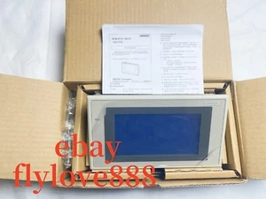 OMRON NT20-ST121-E touch screen brand new - Picture 1 of 3