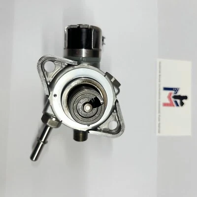 High Pressure Fuel Pump 166306KA0A for Nissan Pathfinder Infiniti QX60 2017-2022 - Image 1 of 4