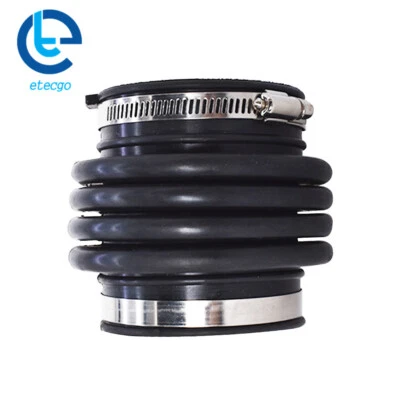 16576EG00A para 06-2008 Infiniti M35 Resonador de admisión de aire Manguera Tubo Conducto de arranque Foto 1 de 4