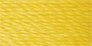 Coats S910-7360 Dual Duty XP General Purpose Thread 250yd-Spark Gold (3Pk) - Picture 1 of 1