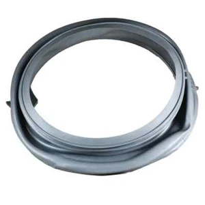 Washer Door Boot Bellow Gasket for Whirlpool WFW9050XW00 WFW9150WW01 WFW9250WL02 - Picture 1 of 2