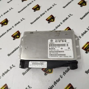 Driveshaft Driver Audi A8 0260002656 4D0927156BR 4DO927156BR - Picture 1 of 2