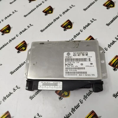 Driveshaft Driver Audi A8 0260002656 4D0927156BR 4DO927156BR - Image 1 of 2