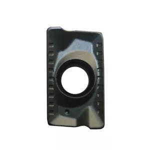 Dorian 94758, APKT 1003-PDSR DPC25UM Inserti in carburo (10 pezzi) - Foto 1 di 1