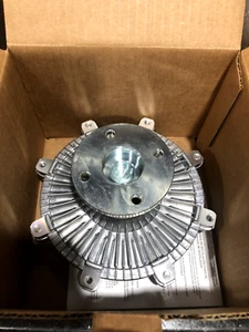 BRAND NEW Carquest Fan Clutch for Nissan Pathfinder 2005-2012 - Picture 1 of 2