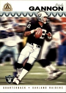 A9417- 2002 Pacific Adrenaline Fb 201-288 + Bets - You Pick- 10 + Free US