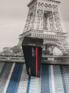 Shiseido Visionairy Gel Lipstick  0.05oz/1.6g New With Box - Picture 1 of 2