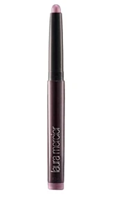Laura Mercier Caviar Stick Eye Colour Full Size New&Unbox Shade Orchid Disco - Picture 1 of 1