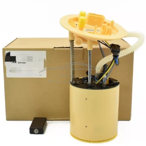 Fuel Pump Tank Sender Unit 4F0919050F For Audi A6 C6 Quattro 3.0 TDI - Picture 1 of 5