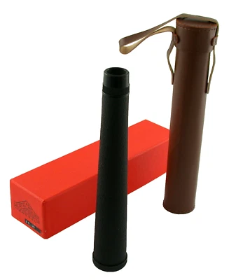 HERTEL & REUSS Germany spotting scope spotting scope 10 x 30 lightweight alum... - Image 1 of 4