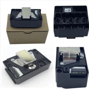 F185010 Printer Printhead Fit For Epson WorkForce WORK30 EC-C110 WF30 WF310 C110 - Bild 1 von 10
