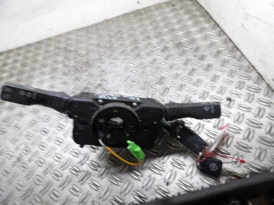 Opel Astra H Lenkstockschalter 13184057GN Bj.2004 Nr.3 - Bild 1 von 4