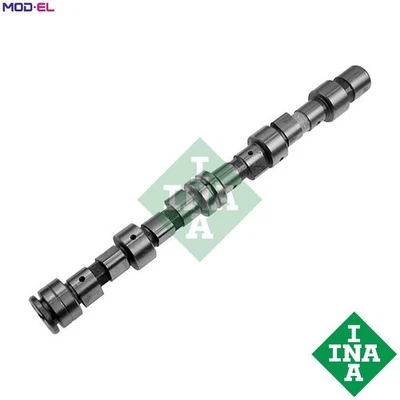 CAMSHAFT 428 0058 10 FOR VAUXHALL ASTRAVAN/Mk/IV/III CAVALIER/Hatchback  OPEL - Image 1 of 4