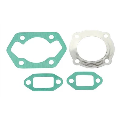 Zylinderdichtsatz 70ccm 45mm Athena für Zündapp KS GTS C 50 Luft- Gebläsegekühlt - Bild 1 von 4