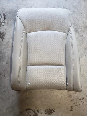 Asiento trasero superior Kia Optima 2011 porción pequeña Foto 1 de 4