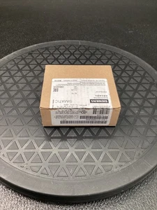 SIEMENS 6ES7 972-0BB52-0XA0 Profibus DP Bus Stecker NEU - Bild 1 von 7