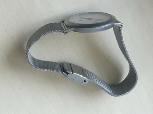 CK Calvin Klein Minimal watches For Parts Swiss Made - Picture 1 of 7