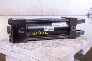 Parker 1H2H0A00301881 4.00CBB2HKNAT119AC8 Cylinder - Picture 1 of 5