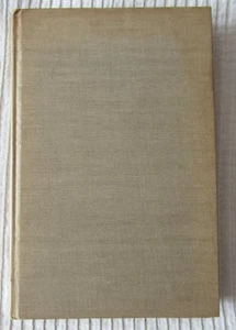 Under the Cliffs of Molokai by Emma Warren Gibson (1957, HC, x-lib) Good cond. - Picture 1 of 6