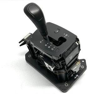 VOLVO V50 S40 C30 2004 - 2013 AUTOMATIC GEARBOX SWITCHER SHIFTER 30684287 OEM - Picture 1 of 13