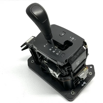 VOLVO V50 S40 C30 2004 - 2013 AUTOMATIC GEARBOX SWITCHER SHIFTER 30684287 OEM - Image 1 of 4