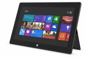 Microsoft Surface RT 32 GB 1516 - Imagen 1 de 1