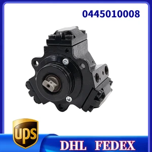 0445010008 New Diesel Fuel Injection pump A6110700401 for MERCEDES-BENZ - Picture 1 of 5