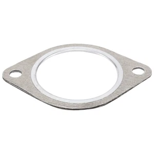 FüR- E60 E71 E84 E90 E92 E93 Auspuff Dichtung 18307553603 I3K81970 - Bild 1 von 8