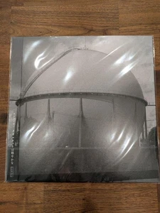 Ayano Kaneko Towelket Ha Odayaka Na 2023 LP Schallplatte 10 Tracks Akustik Album - Bild 1 von 12