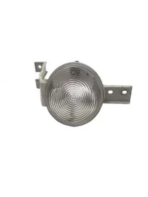 Luz de canto/parque para motorista conversível de neblina compatível com 02-08 MINI COOPER 384222 - Imagem 1 de 4