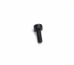 For Sony PXW-FS7 FS7 LCD Clamp Screw Replacement Part Genuine Sony OEM