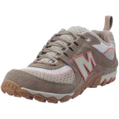 MERRELL ZAPATILLAS CASUAL RUTAS | 129 € | NEW | 47 EU - 12.5 US - Imagen 1 de 4