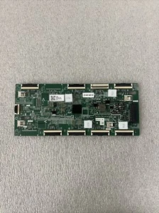 BN44-01134A Samsung LED Driver,L65SA9NC_ADY, QN65QN90AAF, QN65QN90AAFXZA - Picture 1 of 2