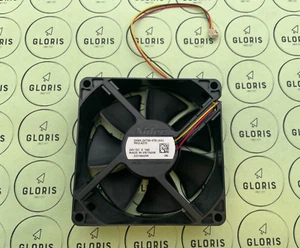 New Genuine HP Color LaserJet Pro MFP M377dw Cooling Fan RK2-6270-000 - Picture 1 of 4
