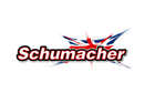 Schumacher S2 LiPo Locator - CAT L1 EVO (pr) U7974