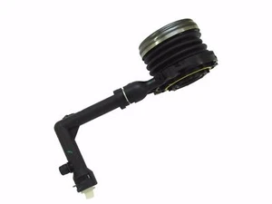 CLUTCH SLAVE CYLINDER FOR 2003-2007 SATURN ION 2.2L 2.4L 22615300 - Picture 1 of 5