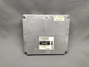 2002 Toyota Sequoia Engine Computer 4WD 89661-0C421 - Imagen 1 de 2