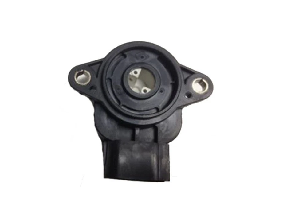 Sensor de posición del acelerador TH244 TPS 13420-52G00 para Suzuki Aerio Esteem Swift Foto 1 de 1
