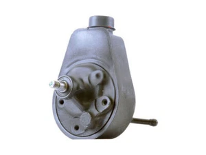 For 1969-1970, 1973 Chevrolet Bel Air Power Steering Pump 13872FVZB - Picture 1 of 2