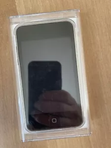 iPod 8 GB - Bild 1 von 3