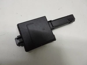 Receptor FORD Focus III mando a distancia antena sin llave 6G9T-15K602-BB Origin - Imagen 1 de 7