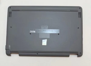 DELL Latitude 3140 2-in-1 Bottom Case Grey 05816G - Picture 1 of 8