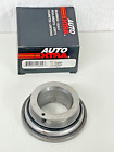 614009 Auto Extra Throwout NOS Clutch Release Bearing xref. National 614009