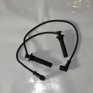 Ducati ST4 s Câblage bougie / HT Leads - Picture 1 of 1