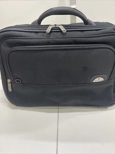 Samsonite speedlite II computer bag. Very Clean. - Picture 1 of 12