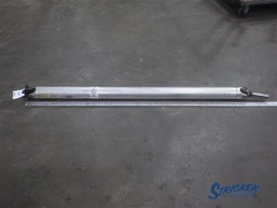 Eje de transmisión trasero Sierra Denali 1500 2024 1584549 Foto 1 de 4