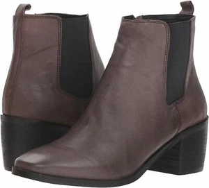 Maiken para mujer Lucky Brand talla 9,5 M - Imagen 1 de 7