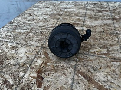 BOMBA SMOG AIRE 6W839A486 JAGUAR XK XKR (2007-2009) OEM Foto 1 de 4