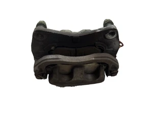 2015-2019 Subaru Outback OEM Left Front Brake Caliper Assembly - Picture 1 of 6