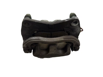 Conjunto de pinza de freno delantera izquierda Subaru Outback 2015-2019 OEM Foto 1 de 4